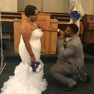 Meet your Posher, Leonardo